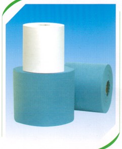 �t(y��)�ßo�����l(w��i)������