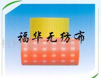 �o����������