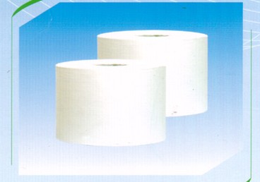 ˮ�̟o����