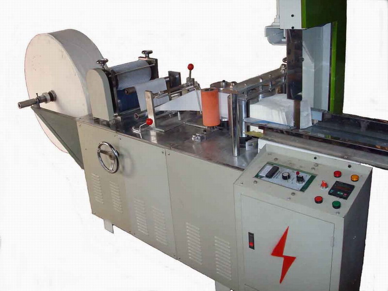 �o�����ۯB�C