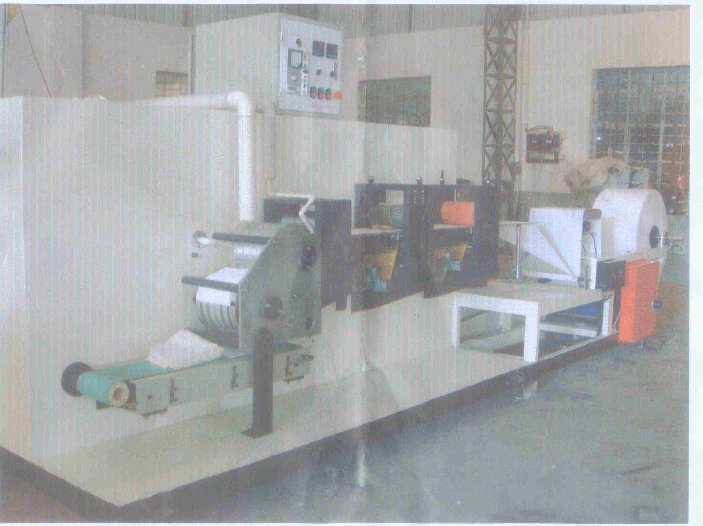 �o���������ۯB�C