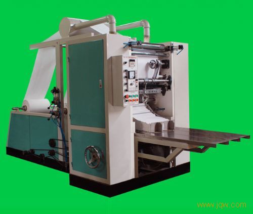 �o������ʽ����ۯB�C