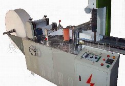 �o�����ۯB�C