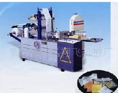 �����ü��ӹ��C(j��)е�O(sh��)�� 