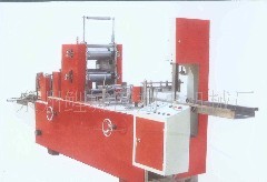 ��ӡ�����ۯB�C