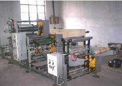 PP�o������יC