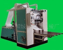 �o���������ۯB�C 