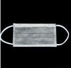 �p�ӟo(w��)�������� 