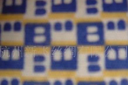 �ͺϟo����