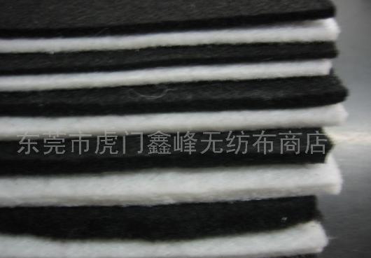 ��/��ɫᘴ̲�