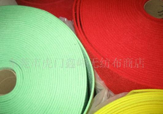 �����Ӻ�ᘴ̟o����