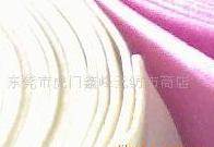 3mm������