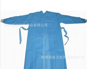 �o�������g(sh��)��