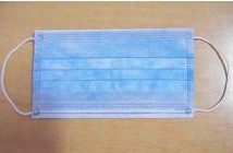 ���ӿ��֟o����