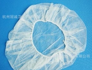 �o�������gñ