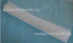 �Hˮ�o����