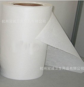 �t������o����