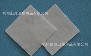 �t���W��Ĥ�o����