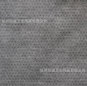 SFS�o���� �����ͺϟo����