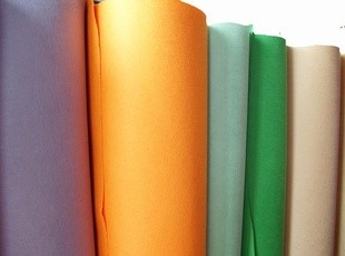 ��ճ�o����