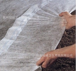 �r�ßo����