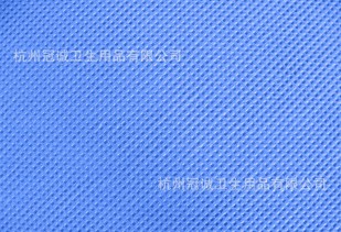 ��ճ�o����