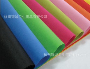 ��܈��ճ�o����