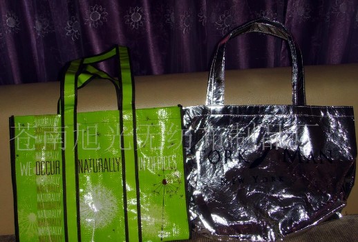 �o������Ĥ��