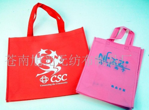 ���N�YƷ��