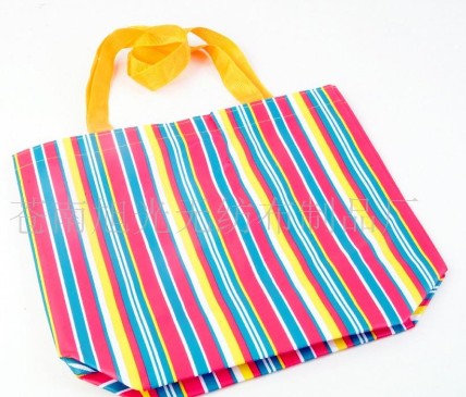 �r��ُ���