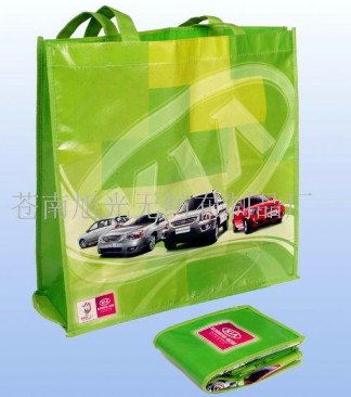 ��Ĥ�YƷ��