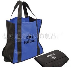 ����ُ���