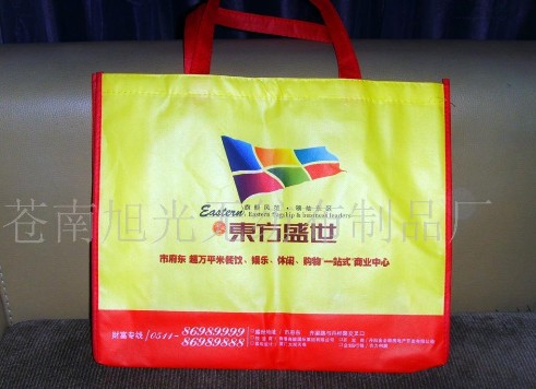 �o������