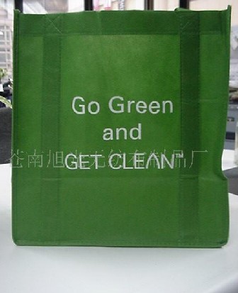 �o������