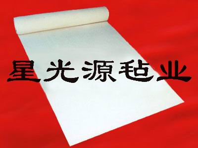 �ቺ�Cë�֣�����ë�֣�ᘴ���ë��