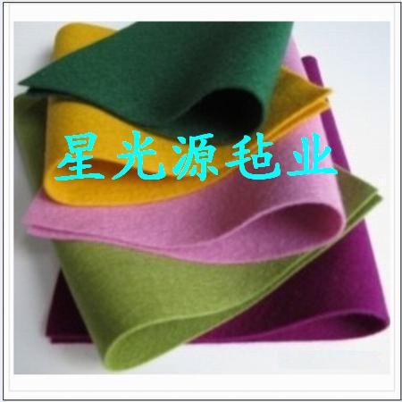 ë�ַ�����̺��ᘴ̟o�����֣��Gɫë�ֲ�