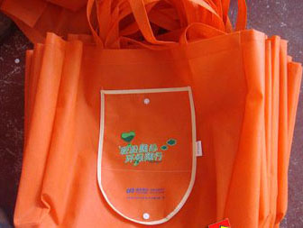 �o�����ۯB��