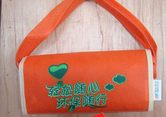 �ۯB����]�o������