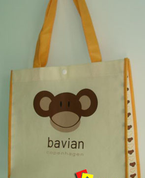 �o�����V���