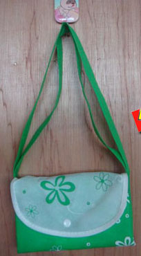 �o����ُ(g��u)���