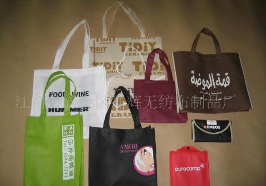 �o������