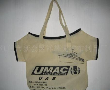 �YƷ�o������