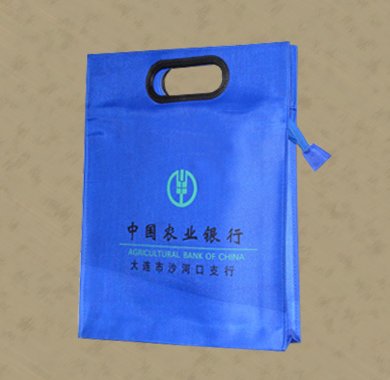 ţ�������