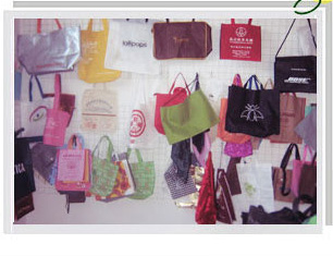 �o(w��)������