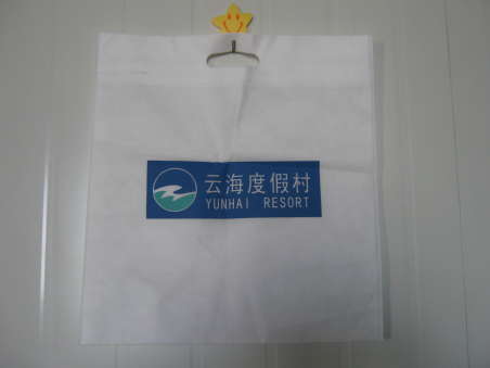 ����ُ(g��u)���