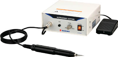 ���и�C(j��)SUW-30CTL