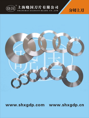 ���ЙC(j��)�@��Ƭ