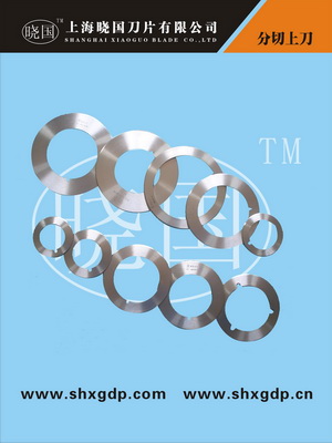 �o(w��)�������ЈA��Ƭ