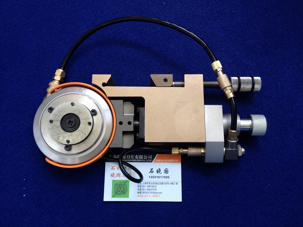 �≺���е�