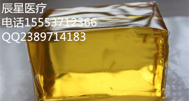 ��ˎ��ˎ�� ���������z�S�����l(f��)